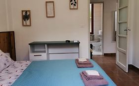Guest House Montebello